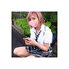 【reiw081】りりあ（フェラ）【無料で見る方法】