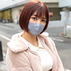 【reiw134】のあ（フェラ）【無料で見る方法】