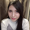 【sbkd005】既婚者 K.Tさん（ハメ撮り）【無料で見る方法】