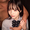 【sbkd006】ゆっぴー（仮）（ハメ撮り）【無料で見る方法】