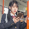 【sbkd019】もえか（中出し）【無料で見る方法】