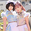 【sbkd020】みい＆もな（ハメ撮り）【無料で見る方法】