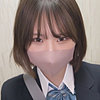 【sbkd025】りのちゃん（中出し）【無料で見る方法】