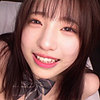 【sbkd037】さらちゃん（中出し）【無料で見る方法】