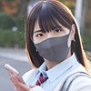 【sbkd038】ハルナ（中出し）【無料で見る方法】