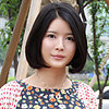 【sekao123】ジヨン（美乳）【無料で見る方法】