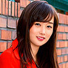 【sekao124】ハンビ（美乳）【無料で見る方法】