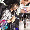 【sgk109】なのこ（美脚）【無料で見る方法】