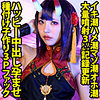 【shc0022】ちいえろ（3P・4P）【無料で見る方法】