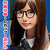【simm755】ななせ（めがね）【無料で見る方法】
