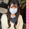 【simm813】あみ（学生服）【無料で見る方法】