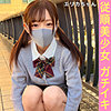 【simm830】エリカ（スレンダー）【無料で見る方法】