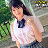 【simm875】あん（クンニ）【無料で見る方法】