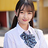 【skho128】つぼみちゃん（女子校生）【無料で見る方法】