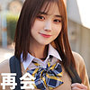 【skho134】ももちゃん 2（アクメ・オーガズム）【無料で見る方法】