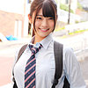 【skho146】ひなのちゃん（女子校生）【無料で見る方法】