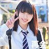 【skho151】こはるちゃん 2（中出し）【無料で見る方法】