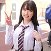 【skho179】やよいちゃん（中出し）【無料で見る方法】