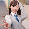 【skho186】りりかちゃん（イタズラ）【無料で見る方法】