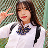 【skho199】ゆあちゃん（女子校生）【無料で見る方法】