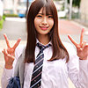 【skho200】ひなみちゃん（女子校生）【無料で見る方法】