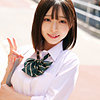 【skho201】あやちゃん（女子校生）【無料で見る方法】