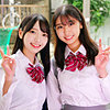 【skho207】らんちゃん＆しゅうかちゃん（ナンパ）【無料で見る方法】