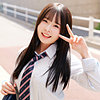 【skho209】ももなちゃん（女子校生）【無料で見る方法】