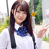【skho210】みなみちゃん（女子校生）【無料で見る方法】