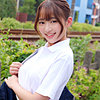 【skho213】すみれちゃん（中出し）【無料で見る方法】