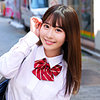【skho217】ひかりちゃん（美乳）【無料で見る方法】