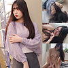 【smjj070】練〇区債務者NS（美乳）【無料で見る方法】