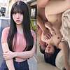 【smjj075】F（巨乳）【無料で見る方法】
