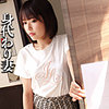 【smjj110】H（フェラ）【無料で見る方法】