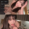 【smjk051】KOHARU（スレンダー）【無料で見る方法】