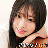 【smjk058】ARISA（スレンダー）【無料で見る方法】