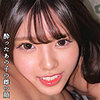 【smjk126】YUI（アクメ・オーガズム）【無料で見る方法】