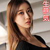 【smjp047】すみれ（フェラ）【無料で見る方法】