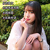 【smjp052】AKARI（スレンダー）【無料で見る方法】