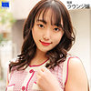 【smjs030】ゆゆさん（騎乗位）【無料で見る方法】
