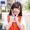 【smjs060】かすみさん（中出し）【無料で見る方法】