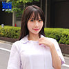 【smjs070】ひなこさん（美乳）【無料で見る方法】