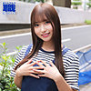 【smjs071】みゆさん（アクメ・オーガズム）【無料で見る方法】
