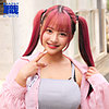 【smjs076】しおんさん（巨乳）【無料で見る方法】