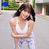 【smjs092】るうさん（ナンパ）【無料で見る方法】
