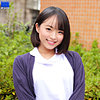 【smjs095】はるさん（フェラ）【無料で見る方法】
