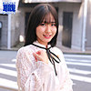 【smjs097】つむぎさん（アクメ・オーガズム）【無料で見る方法】
