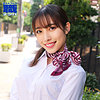 【smjs100】あかりさん（中出し）【無料で見る方法】