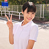 【smjs101】ののかさん（看護婦・ナース）【無料で見る方法】