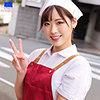 【smjs103】れいみさん（美乳）【無料で見る方法】